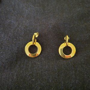 JENNY BIRD EARRINGS